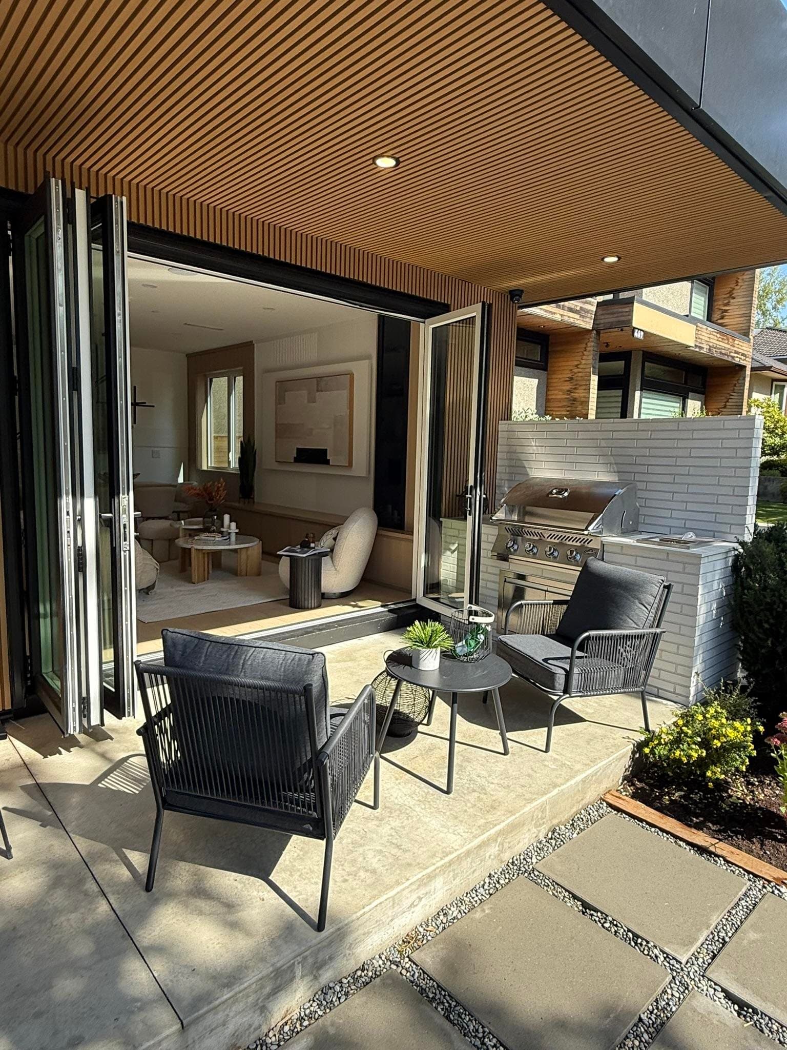 1 - 475 W 20th Avenue, Vancouver, V5Y 2C7 — photo 3