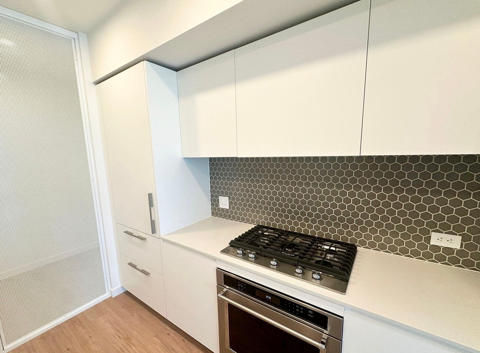 204 - 1504 Scott Crescent, Squamish, V8B 1G4 — photo 3