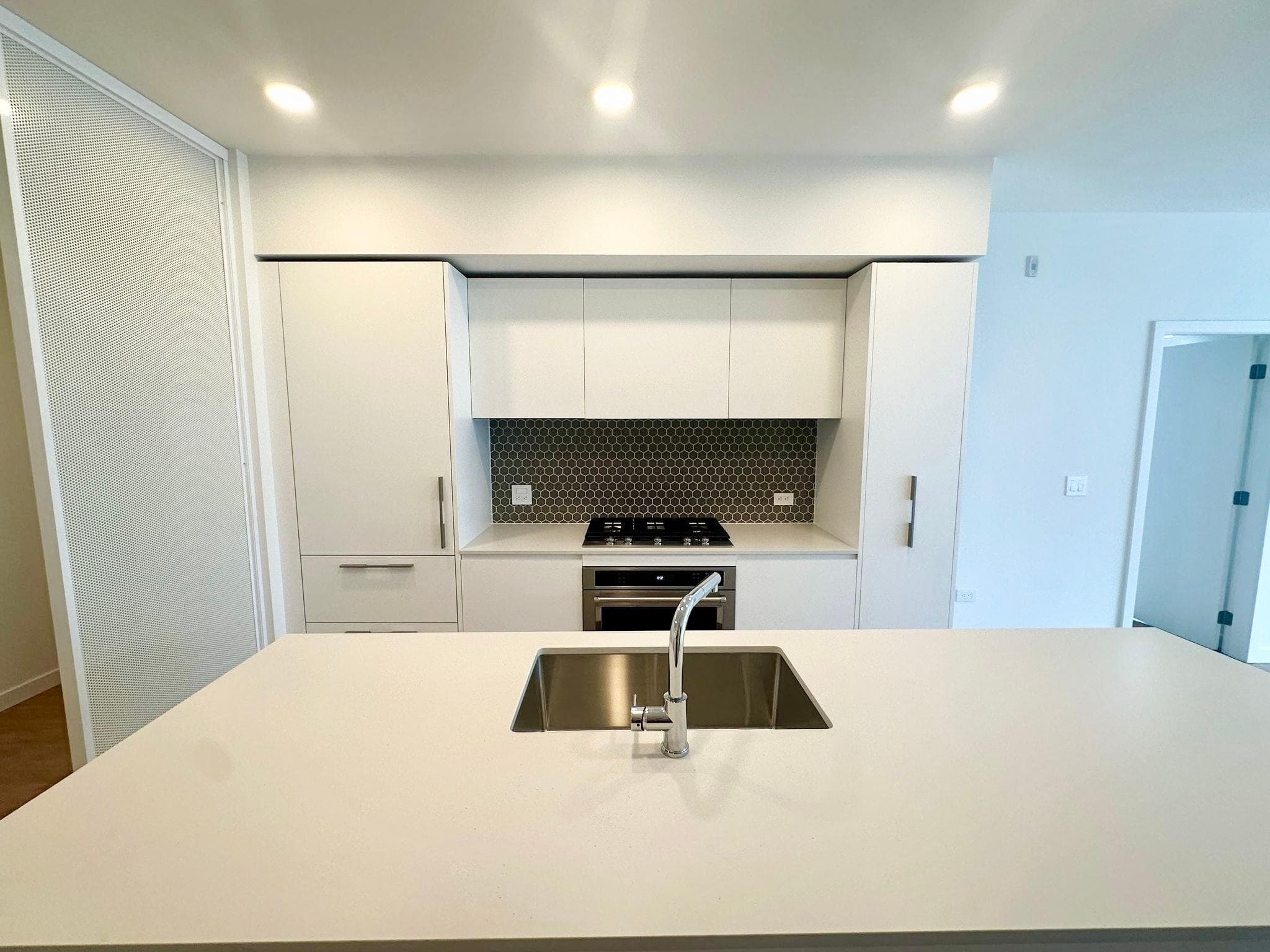 204 - 1504 Scott Crescent, Squamish, V8B 1G4 — photo 4