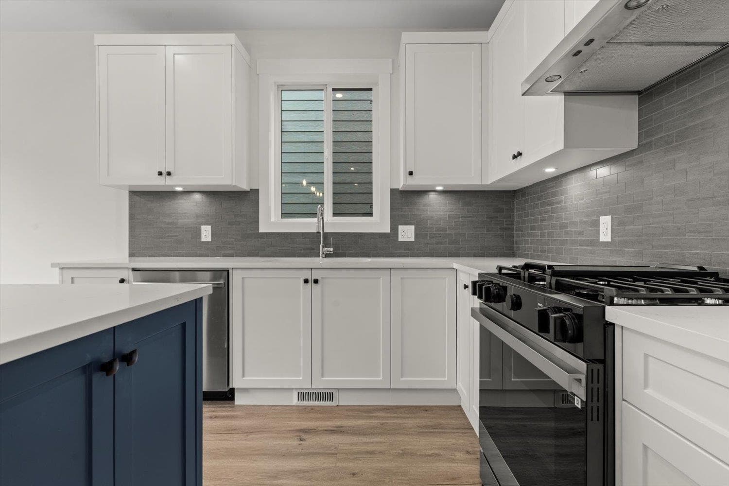 114 - 46211 Promontory Road, Chilliwack, V2R 6E4 — photo 5