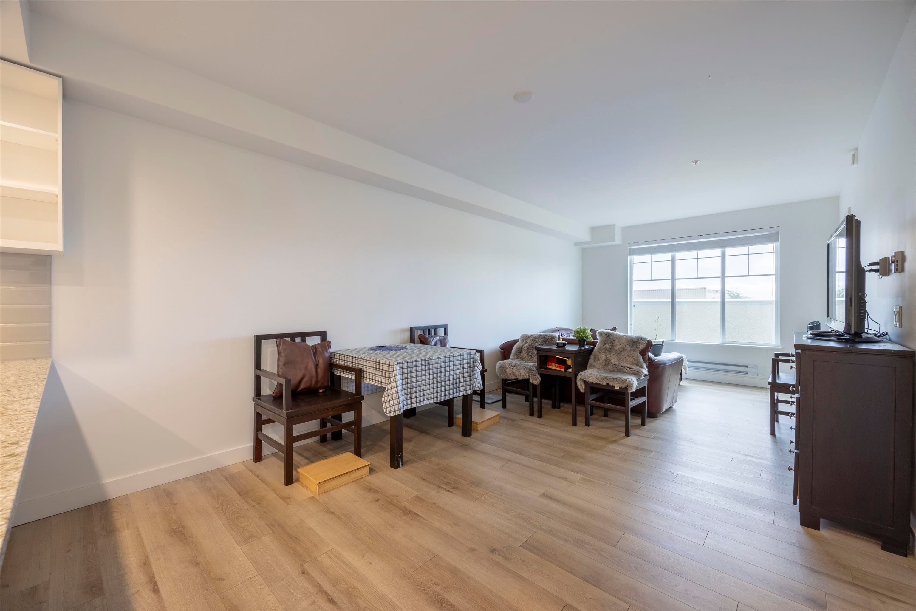A202 - 20487 65 Avenue, Langley, V2Y 3K5 — photo 5