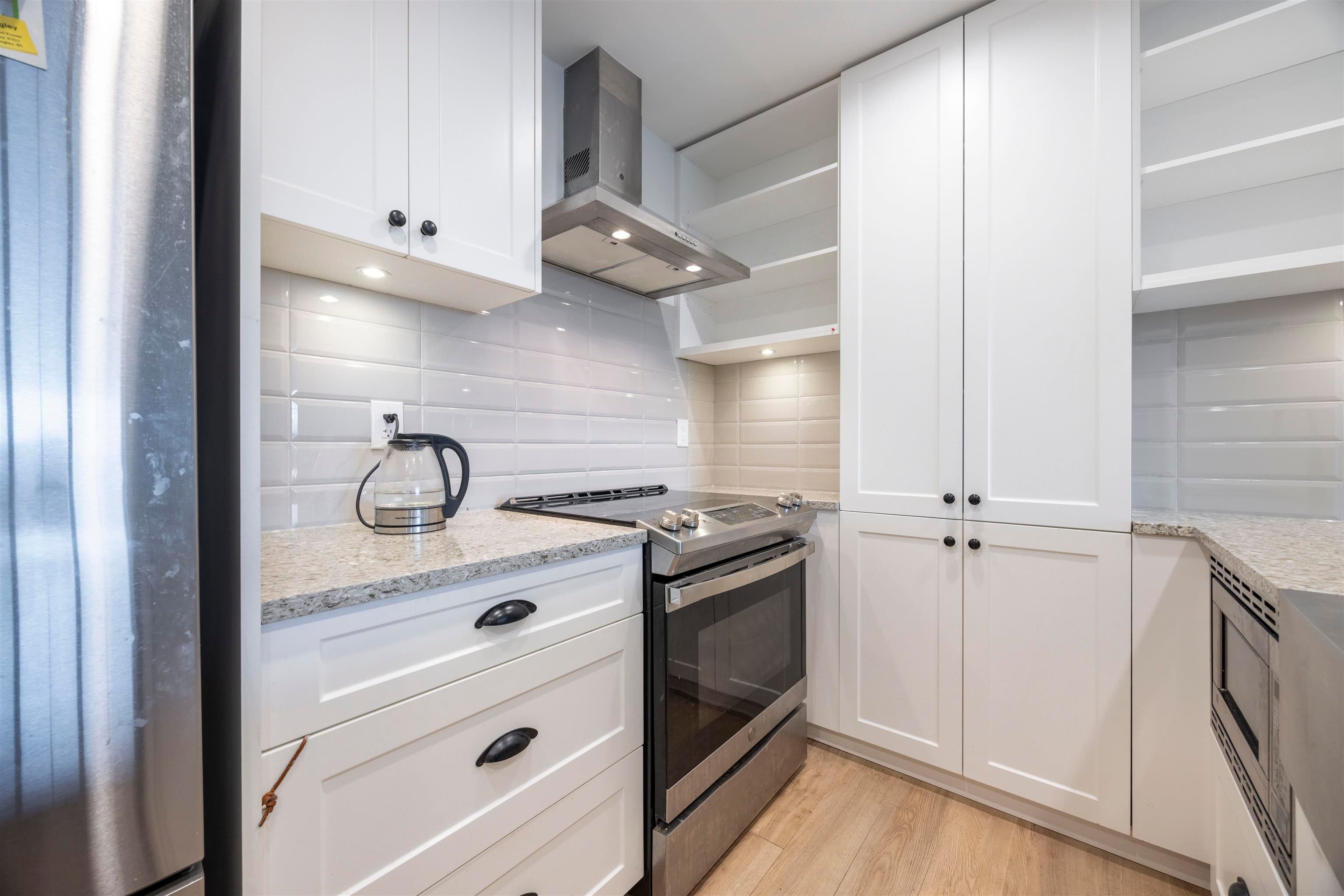 A202 - 20487 65 Avenue, Langley, V2Y 3K5 — photo 4