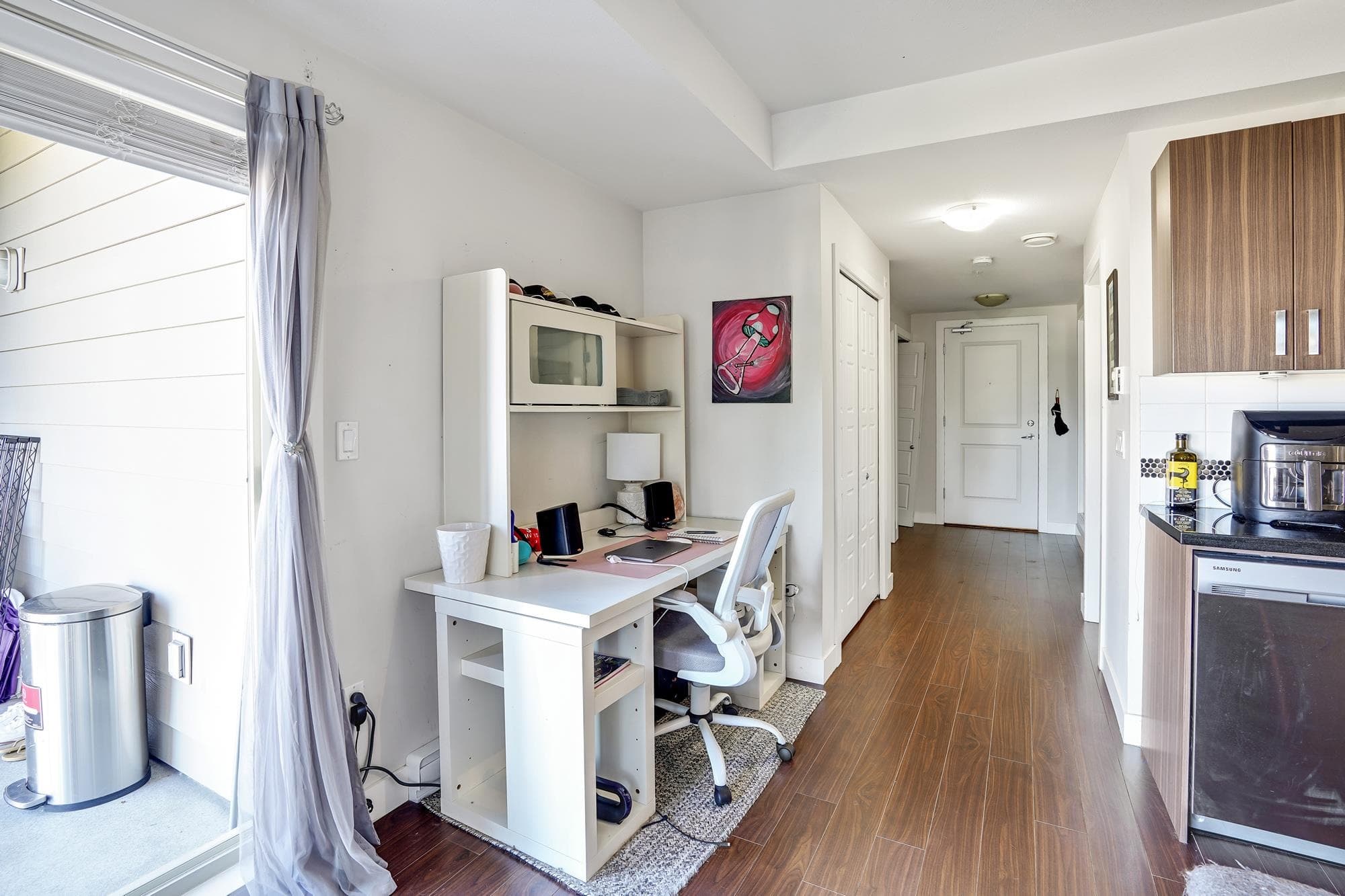 312 - 20219 54a Avenue, Langley, V3A 0C7 — photo 4