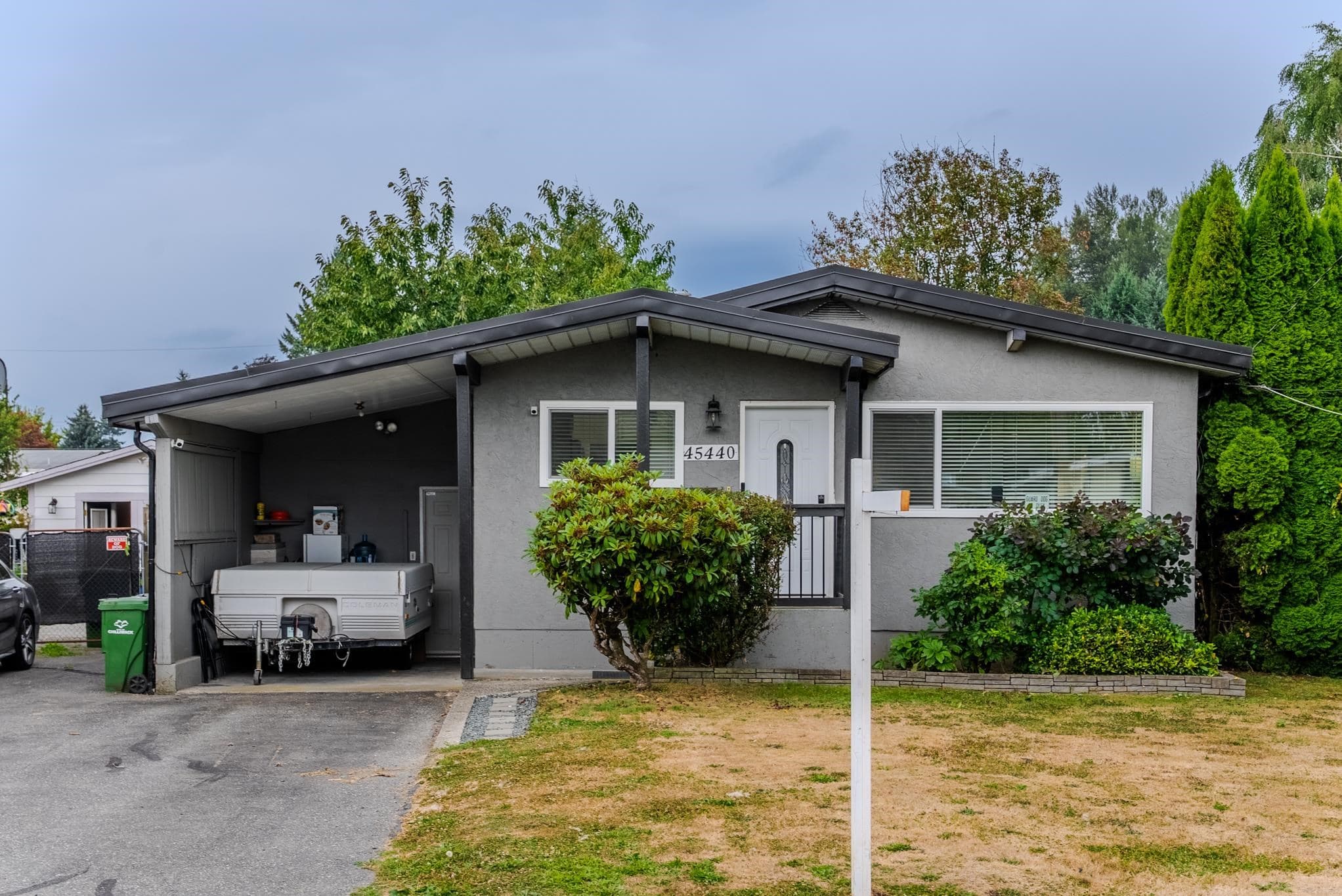 45440 Wellington Avenue, Chilliwack, V2P 2E9 — photo 3