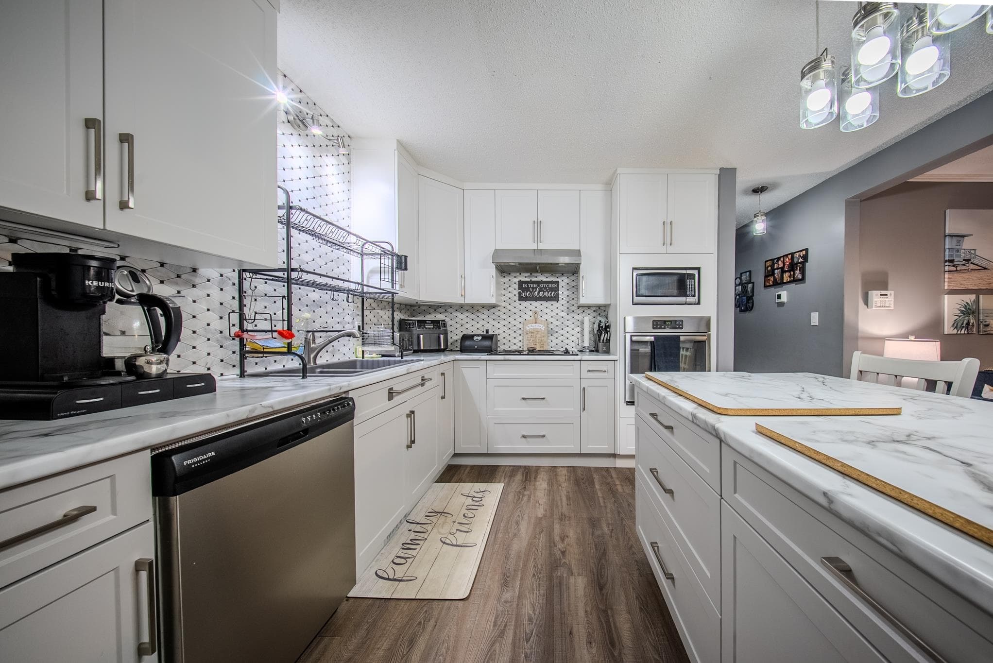 45440 Wellington Avenue, Chilliwack, V2P 2E9 — photo 5