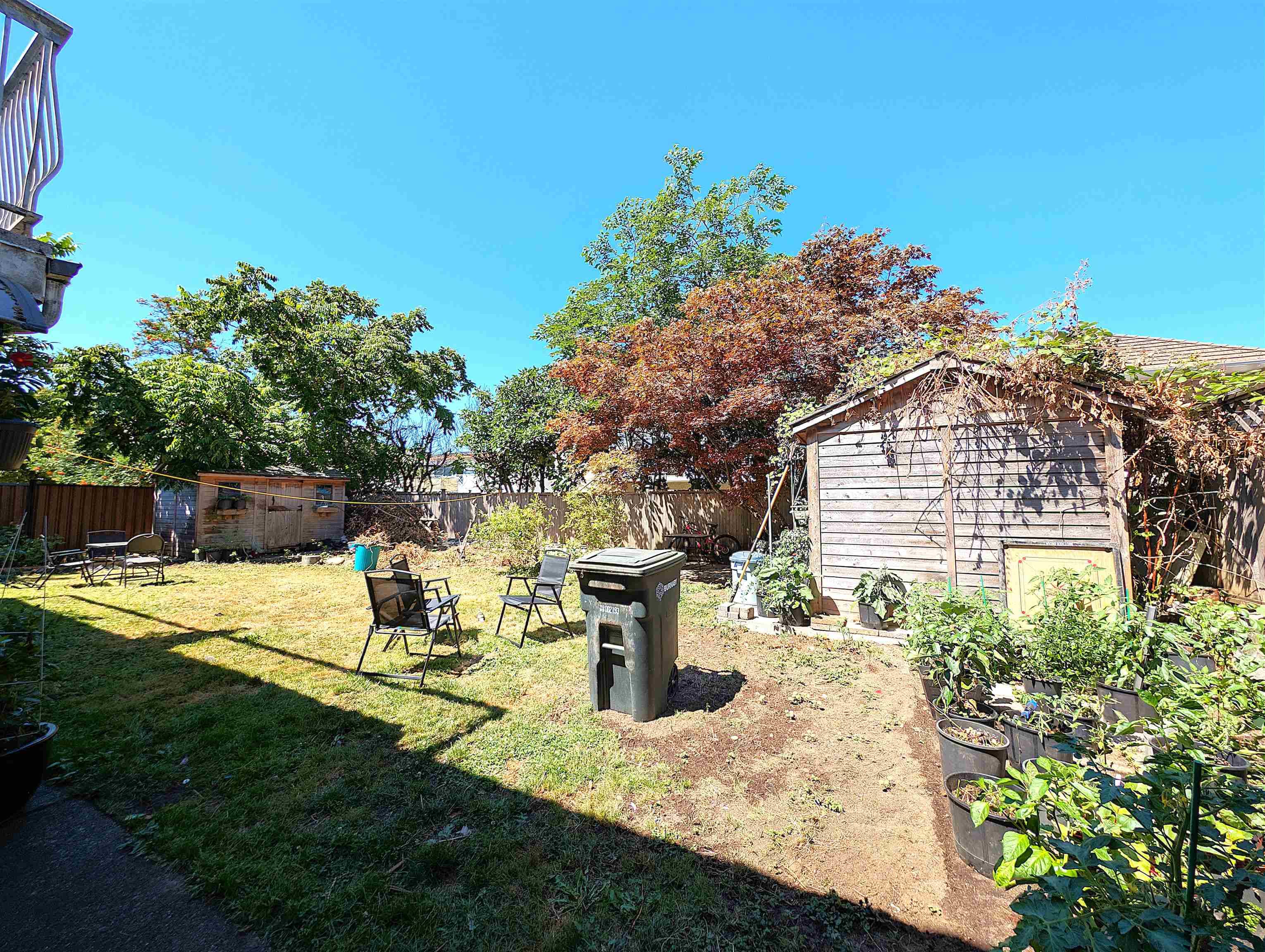 7479 Holly Street, Burnaby, V5E 2C3 — photo 3
