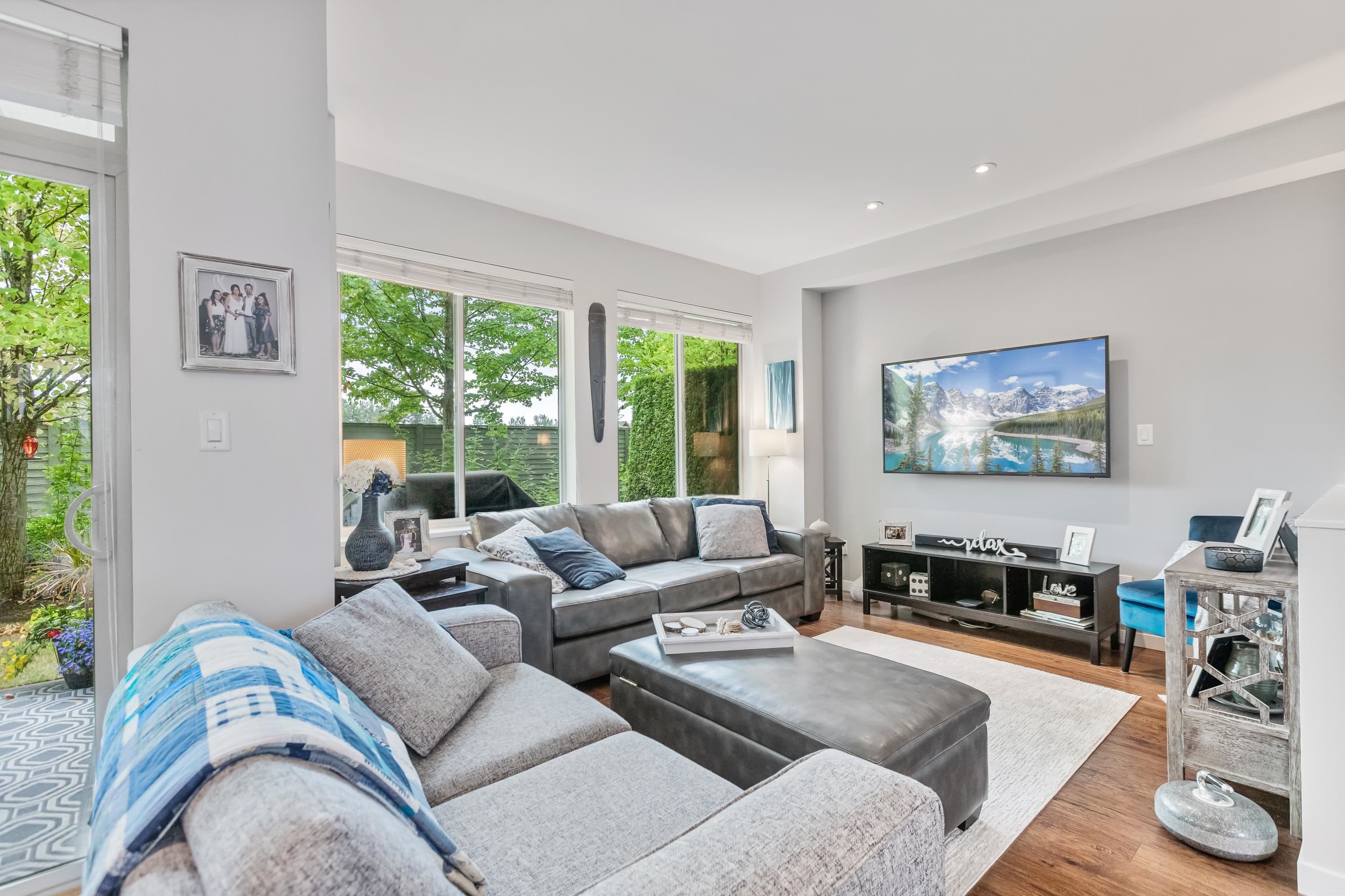 9 - 34248 King Road, Abbotsford, V2S 0B1 — photo 5