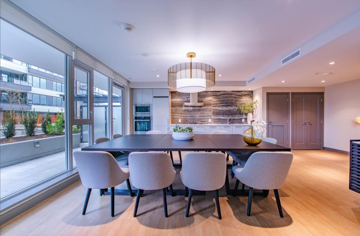 1200 - 8160 Mcmyn Way, Richmond, V6X 0V2 — photo 3