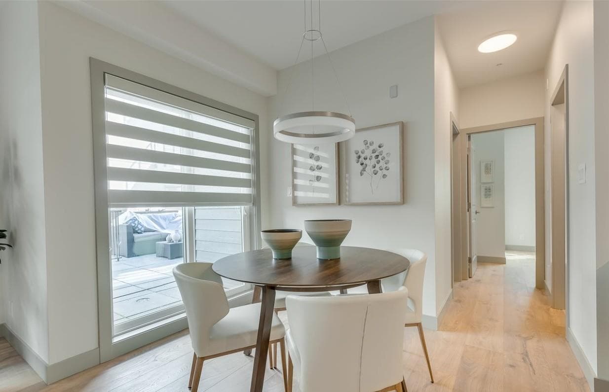 211 - 6968 Royal Oak Avenue, Burnaby, V5J 4J3 — photo 2
