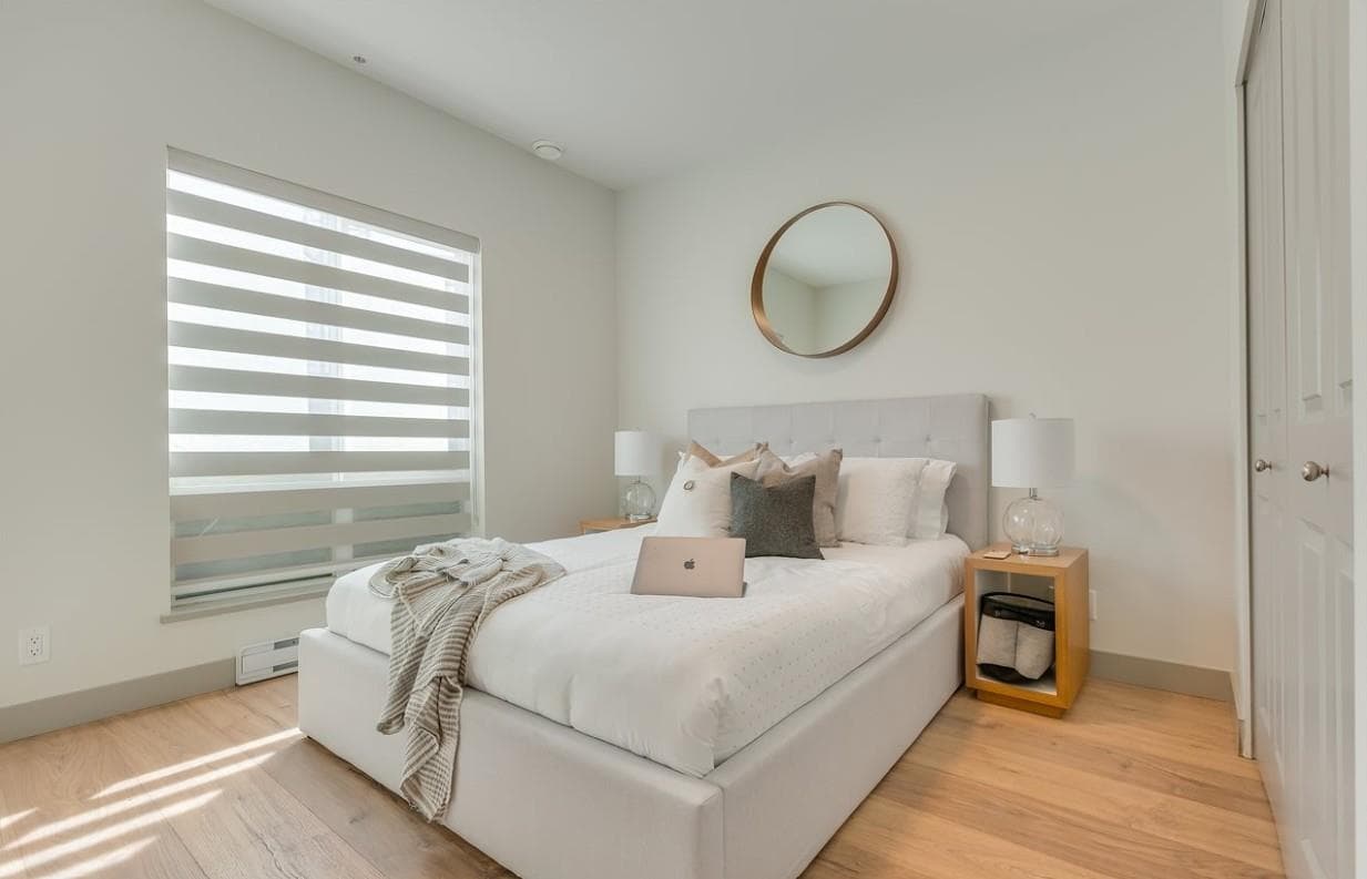 211 - 6968 Royal Oak Avenue, Burnaby, V5J 4J3 — photo 5