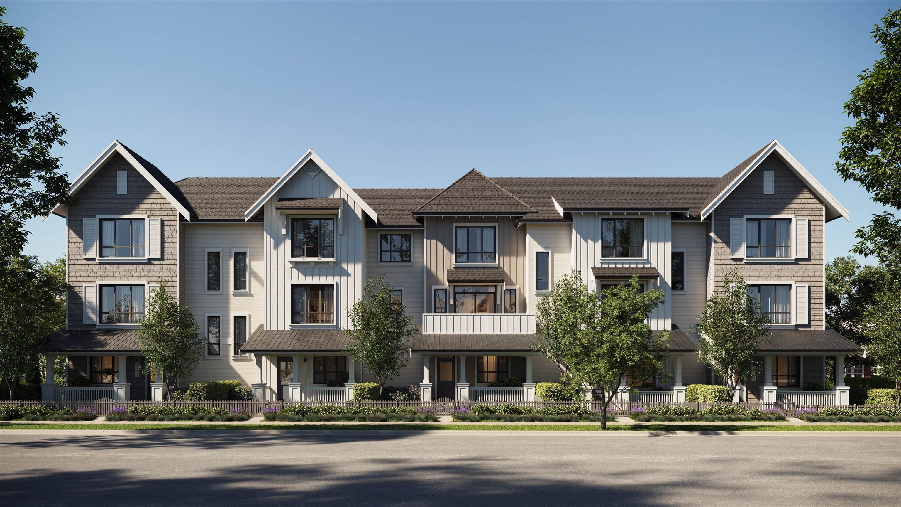 78 - 3025 Mcmillan Road, Abbotsford, V2S 7H8 — photo 2