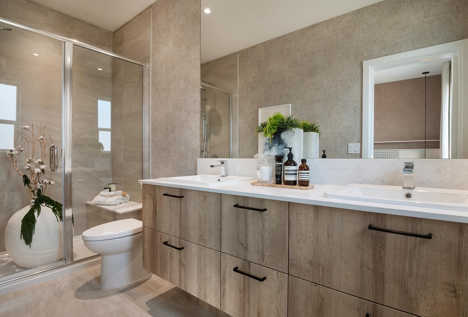 78 - 3025 Mcmillan Road, Abbotsford, V2S 7H8 — photo 5