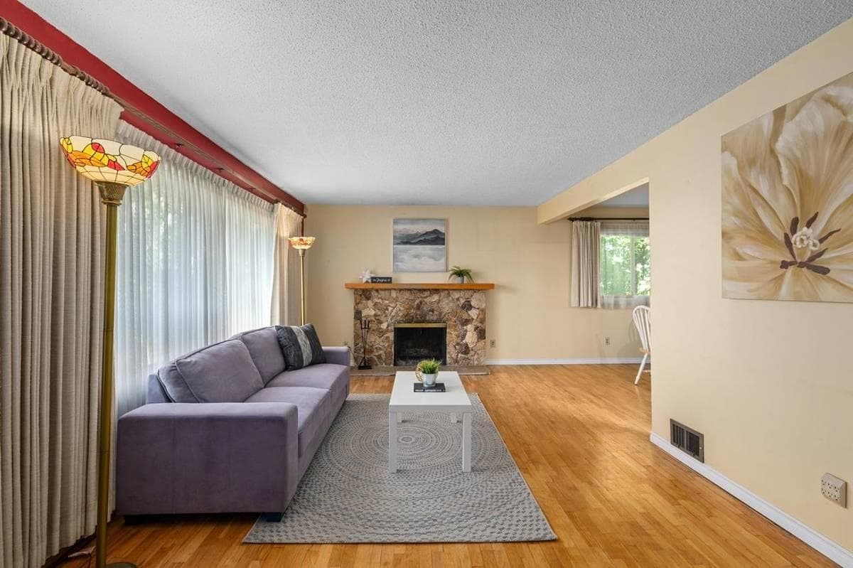 415 Marmont Street, Coquitlam, V3K 4S3 — photo 5
