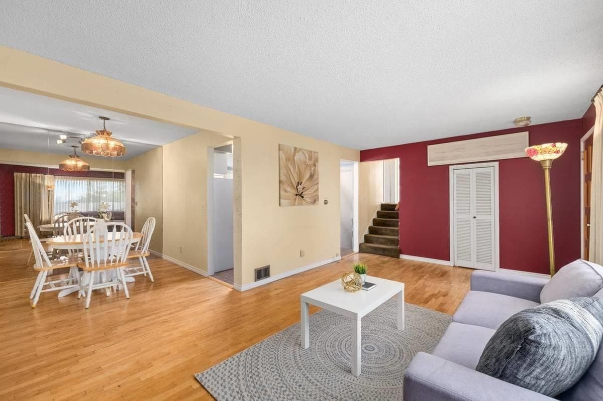 415 Marmont Street, Coquitlam, V3K 4S3 — photo 4