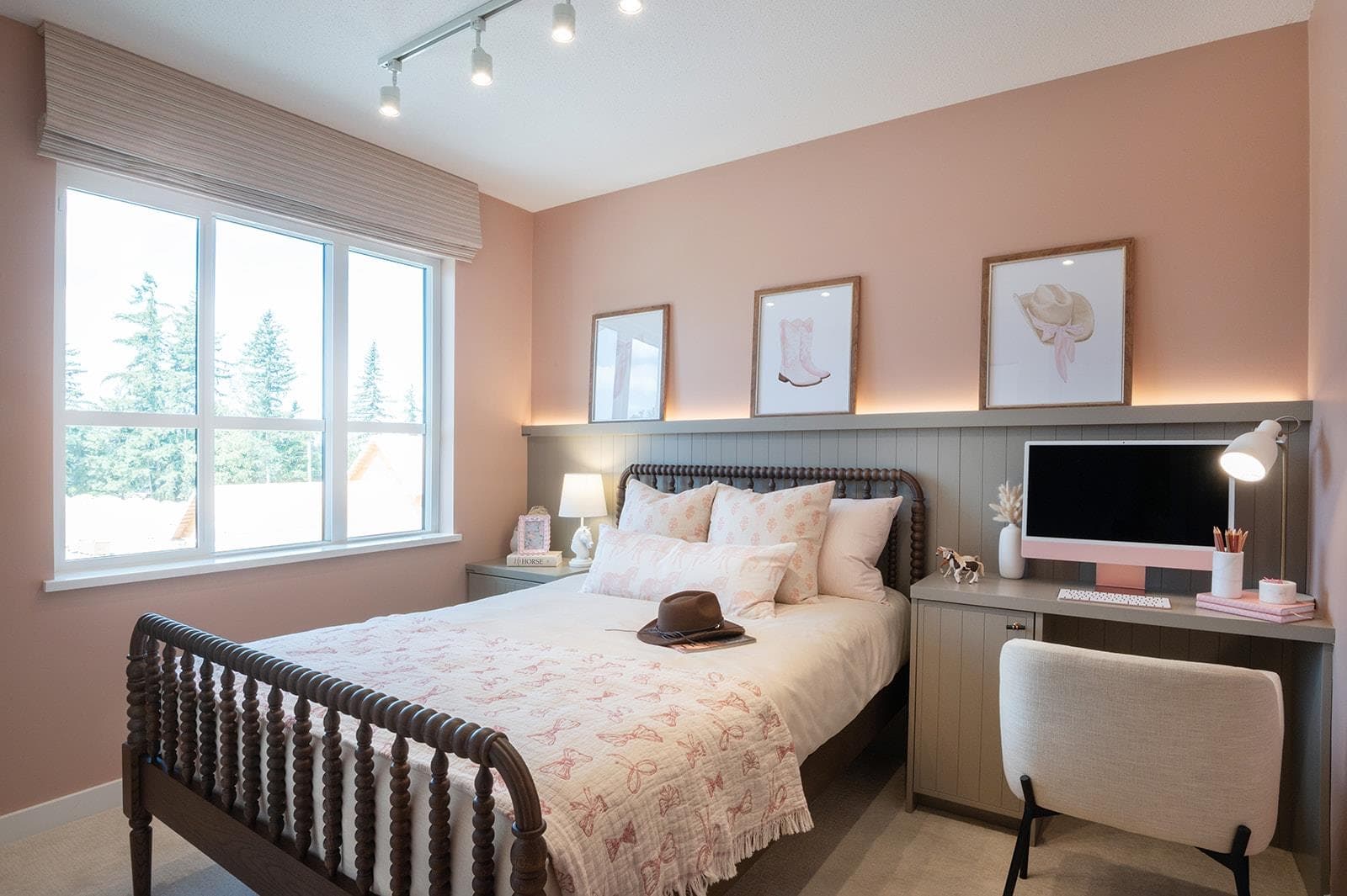 20 - 3025 Mcmillan Road, Abbotsford, V2S 7H8 — photo 5