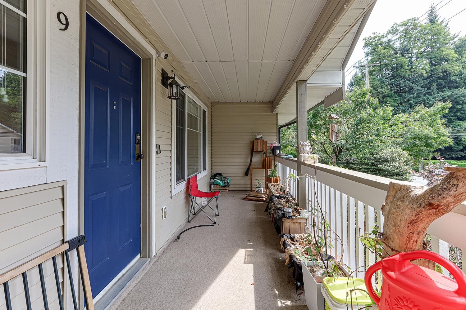 9 - 7640 Blott Street, Mission, V2V 3K3 — photo 5