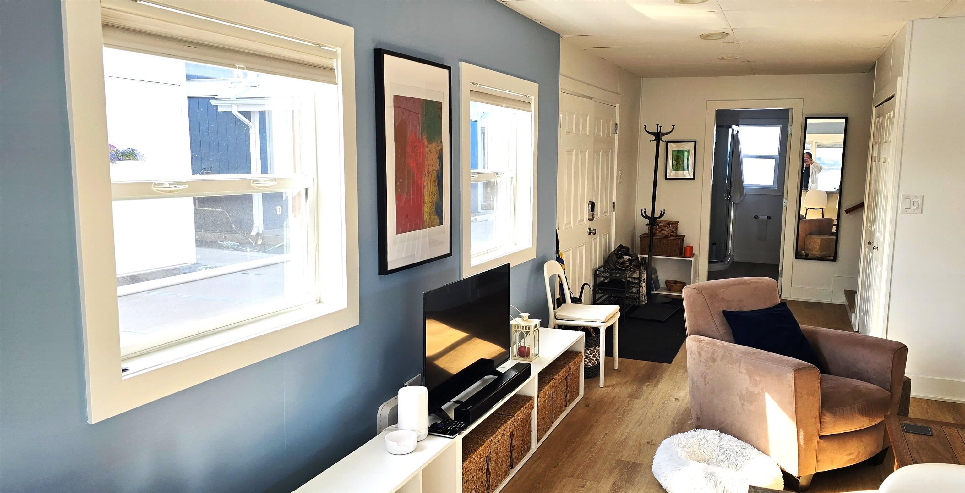 GNB20 - 415 W Esplanade, North Vancouver, V7M 1A6 — photo 3