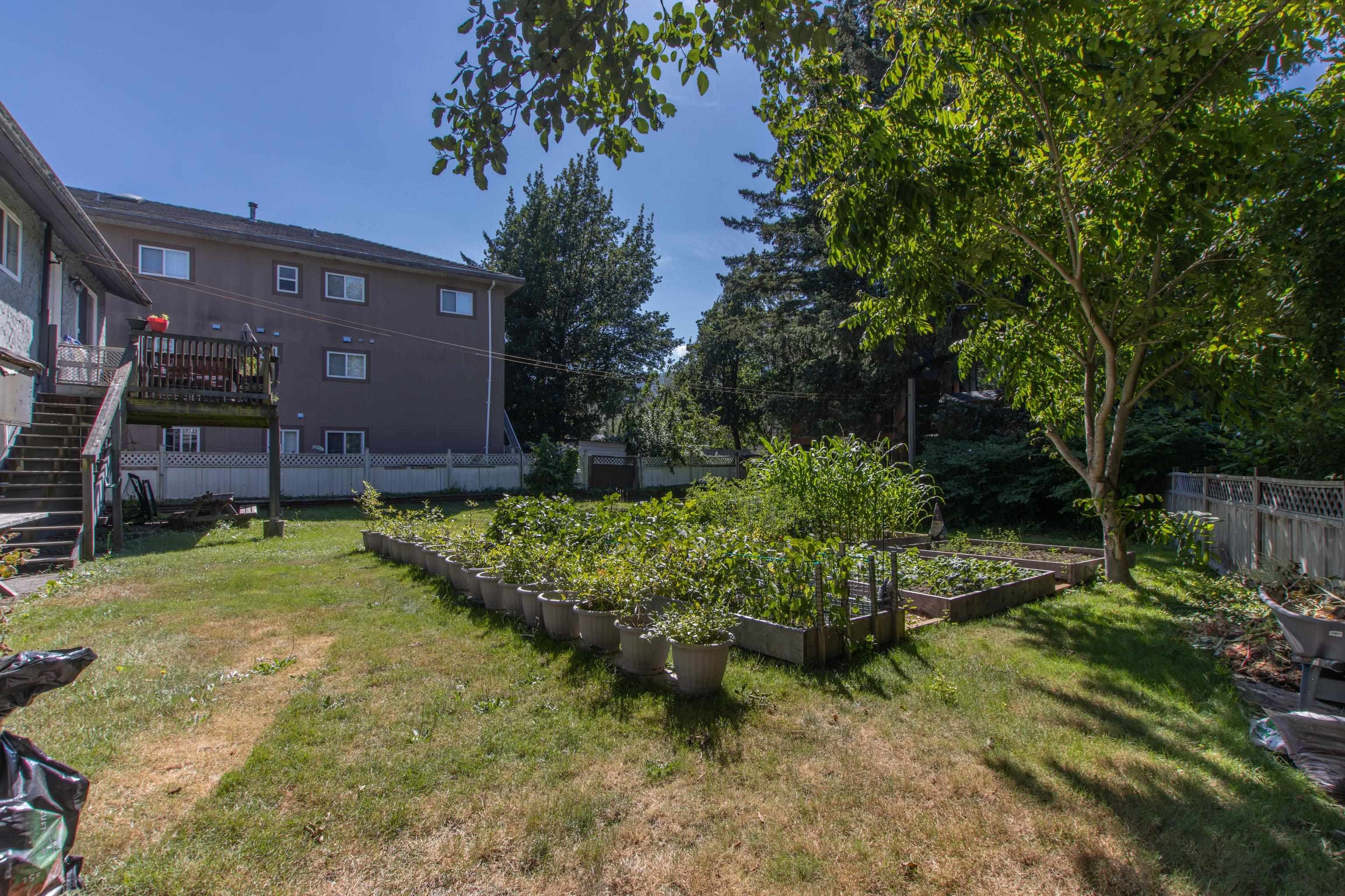 38069 Fifth Avenue, Squamish, V0N 1T0 — photo 3
