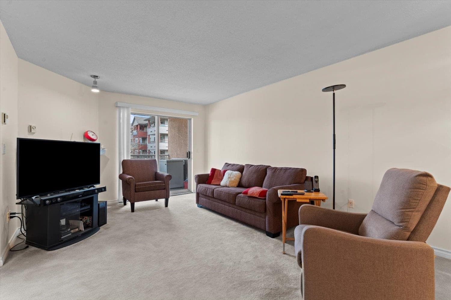 201 - 8985 Mary Street, Chilliwack, V2P 4J4 — photo 5