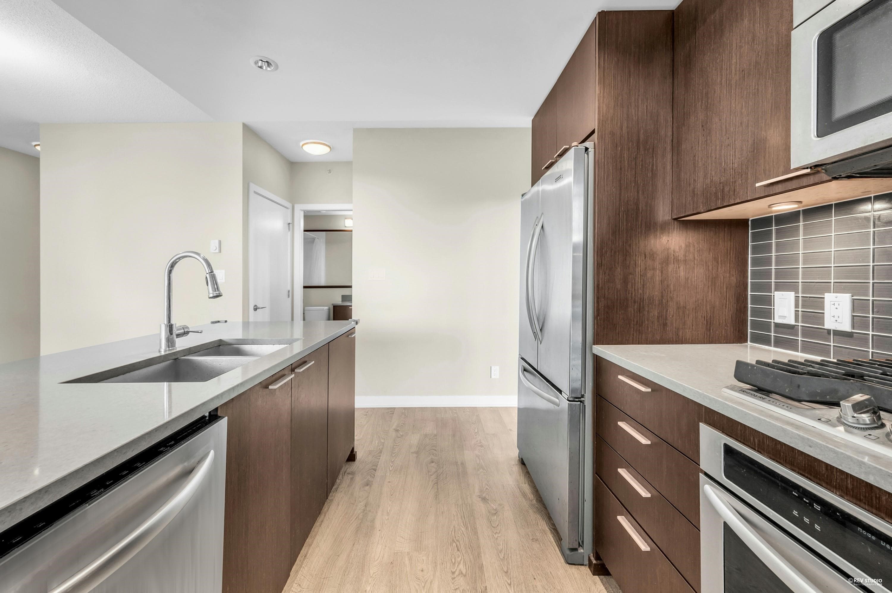 2307 - 2975 Atlantic Avenue, Coquitlam, V3B 0C5 — photo 5