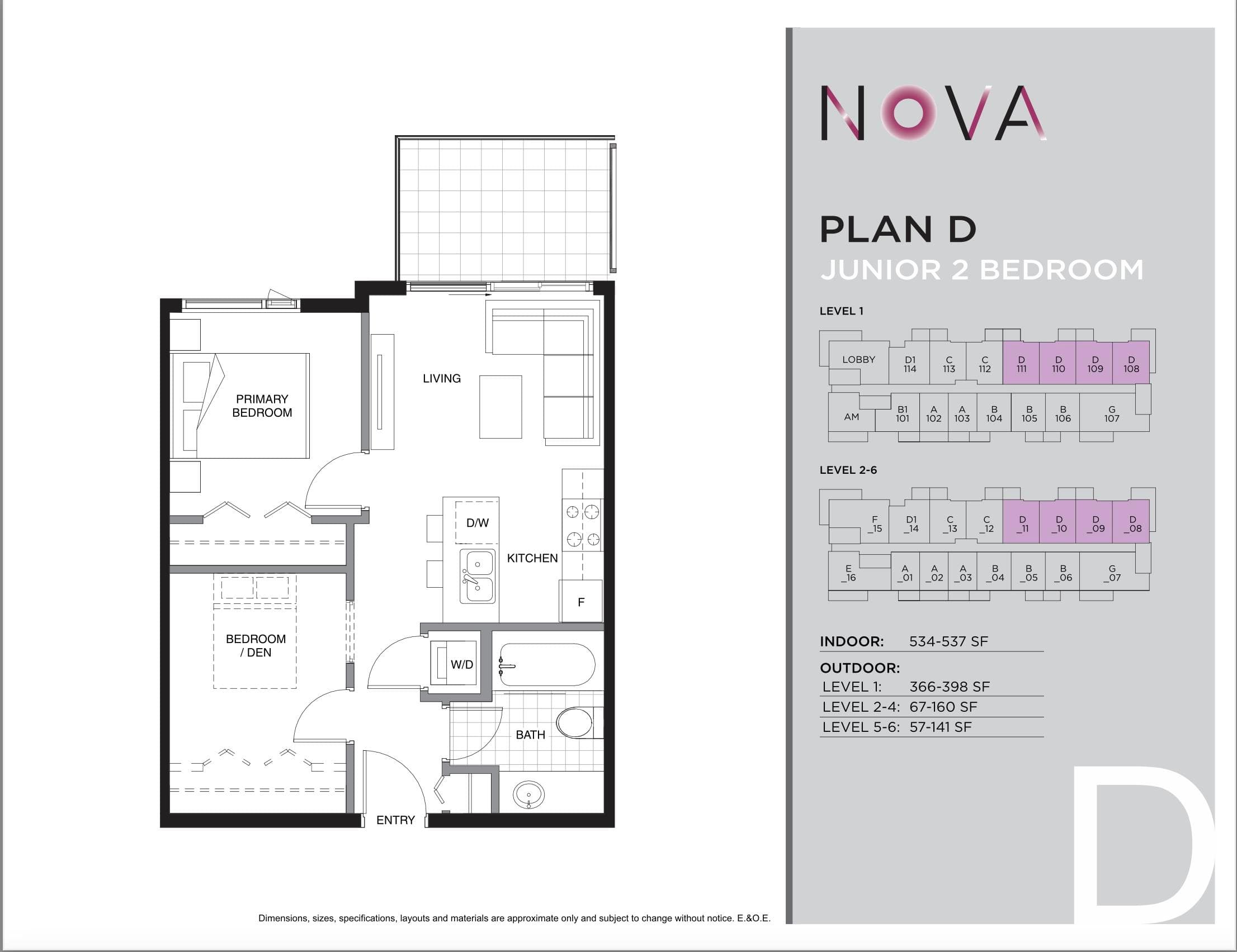 409 - 8158 166 Street, Surrey