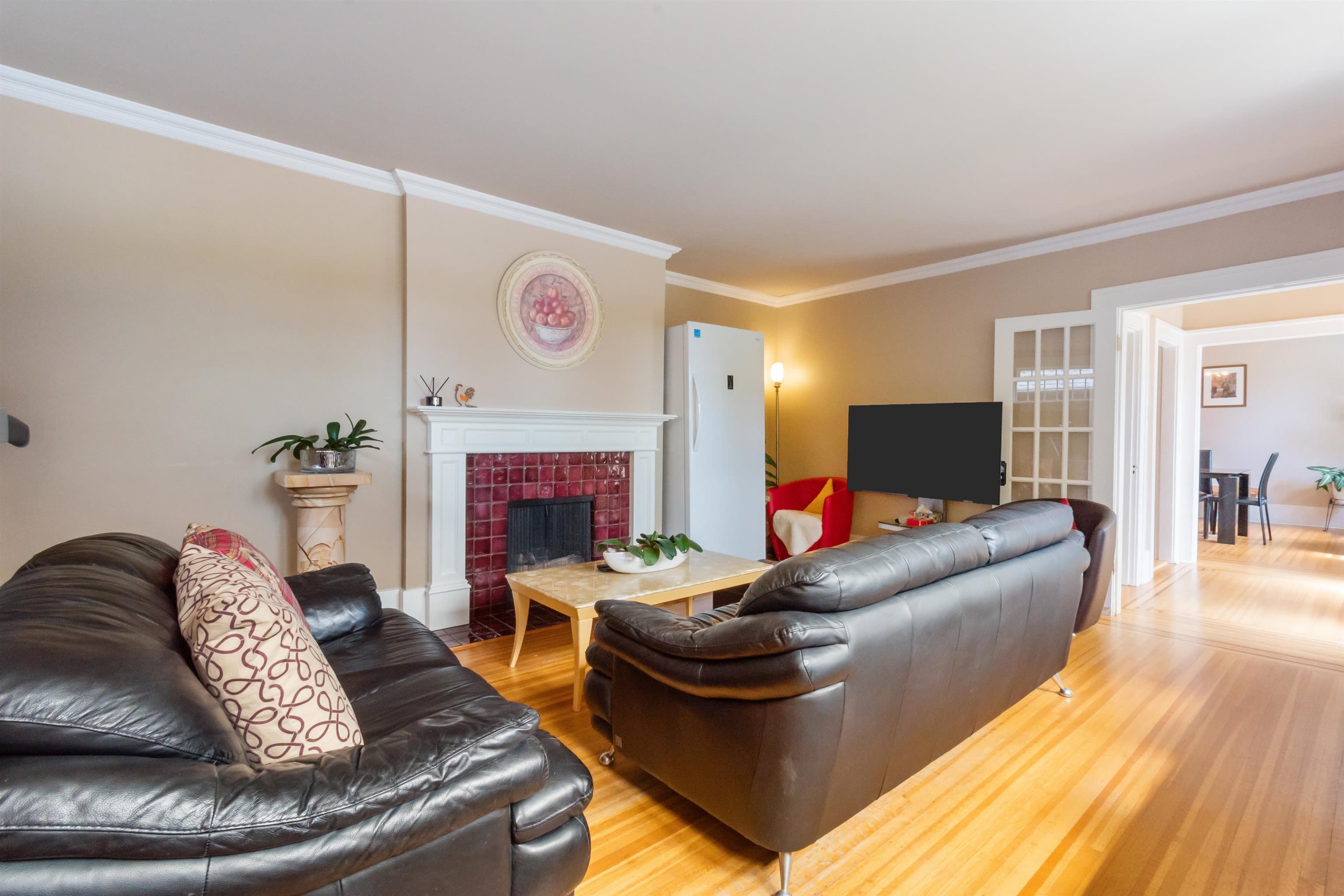 1945 W 45th Avenue, Vancouver, V6M 2H7 — photo 3