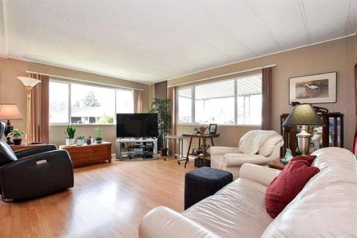 44 - 31313 Livingstone Avenue, Abbotsford, V2T 4T1 — photo 3