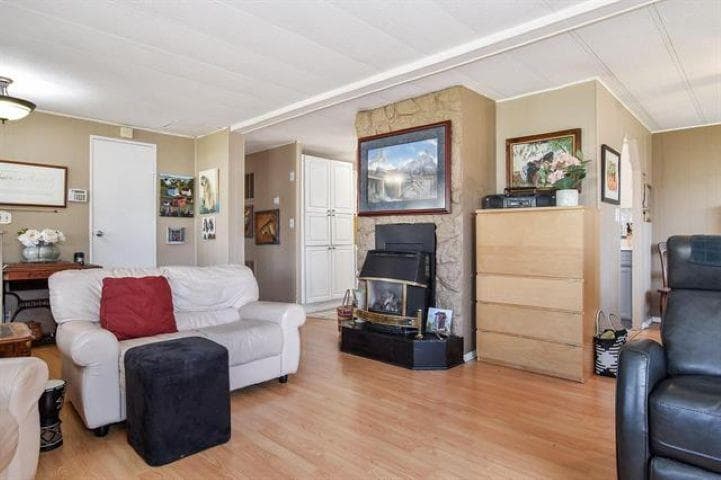 44 - 31313 Livingstone Avenue, Abbotsford, V2T 4T1 — photo 5