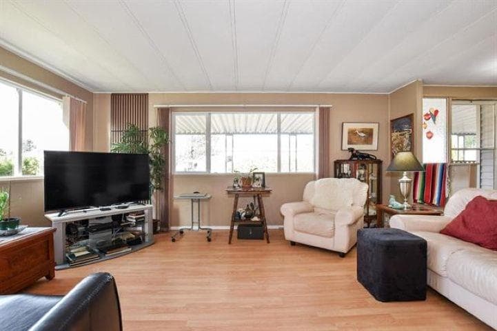 44 - 31313 Livingstone Avenue, Abbotsford, V2T 4T1 — photo 4