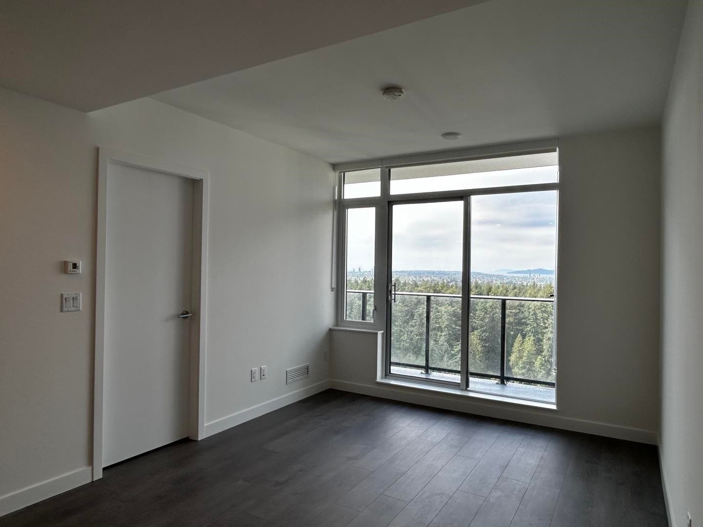 2405 - 6468 Willingdon Avenue, Burnaby, V5H 0L3 — photo 3