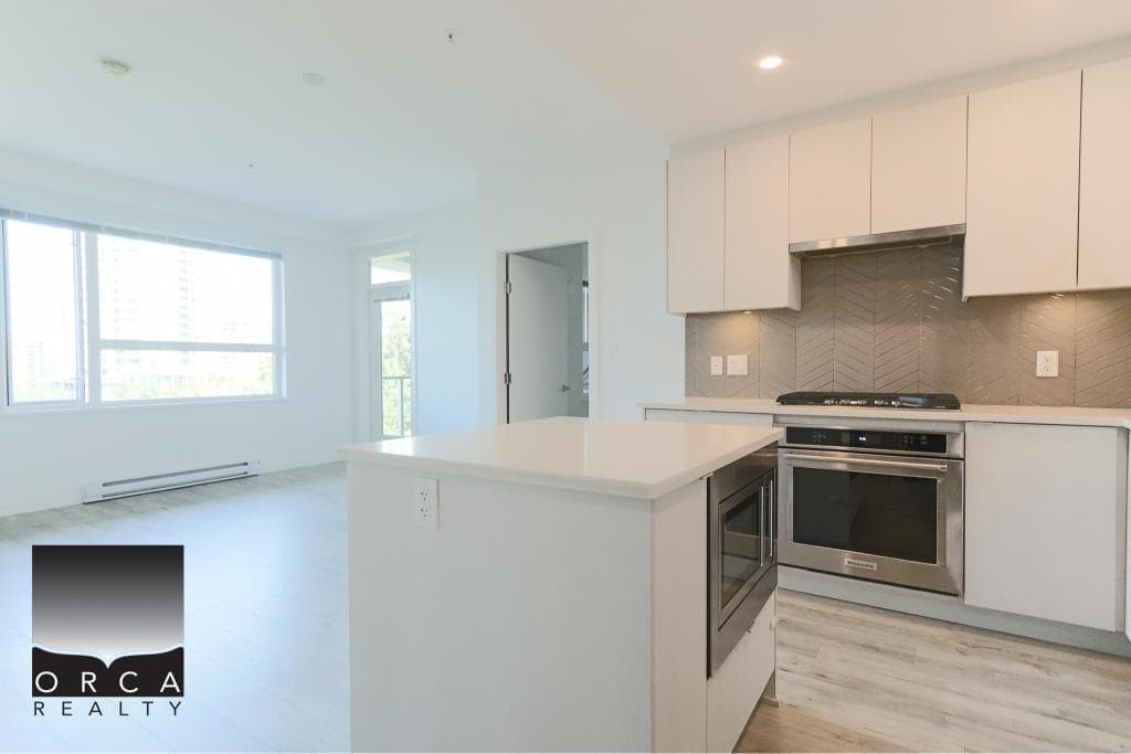 509 - 717 Breslay Street, Coquitlam, V3J 0J3 — photo 2