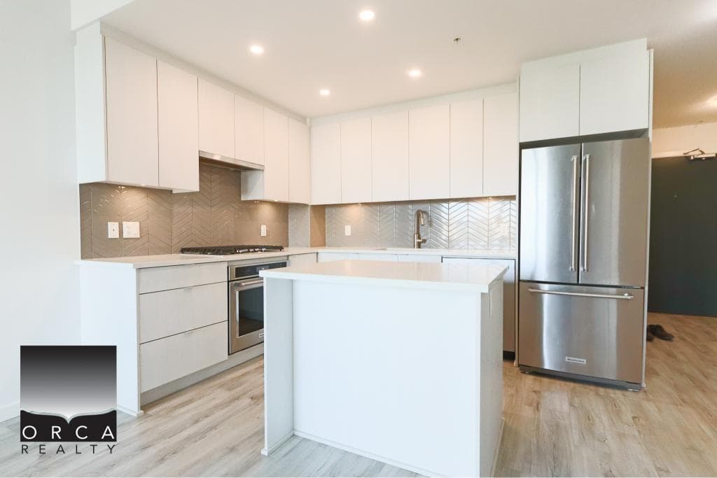 509 - 717 Breslay Street, Coquitlam, V3J 0J3 — photo 3