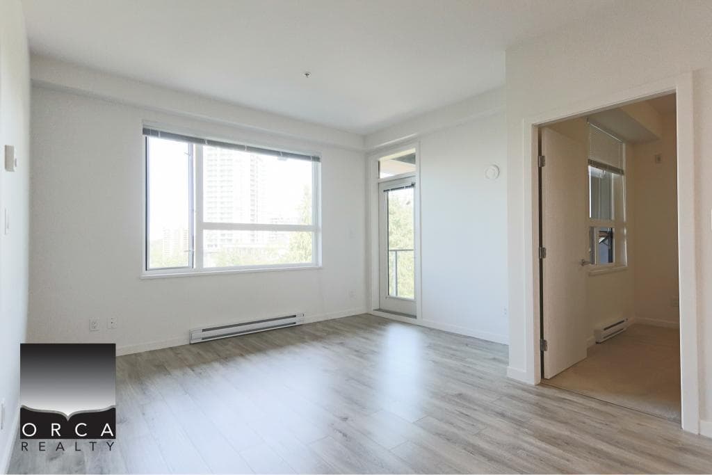 509 - 717 Breslay Street, Coquitlam, V3J 0J3 — photo 5