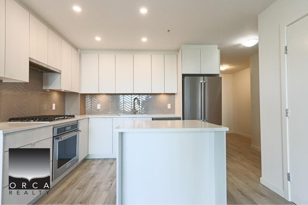 509 - 717 Breslay Street, Coquitlam, V3J 0J3 — photo 4