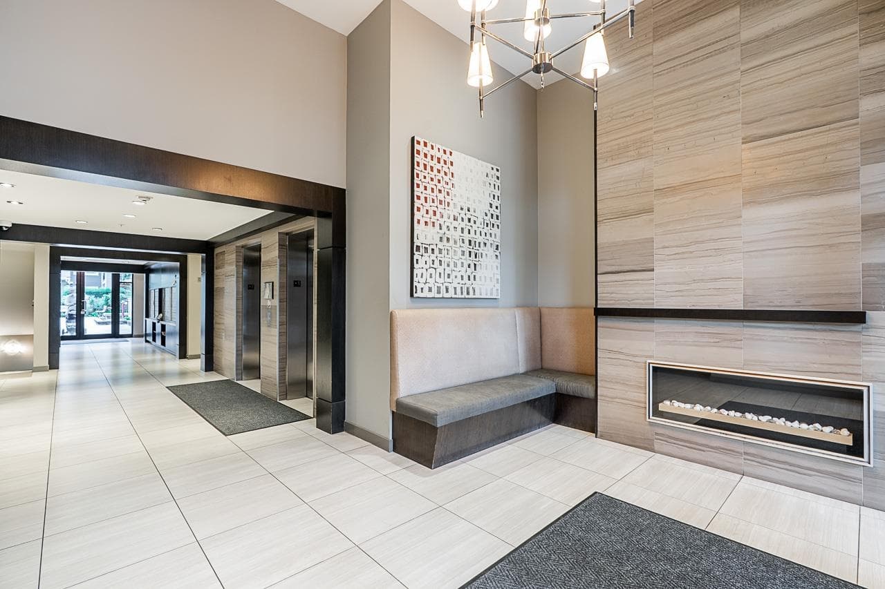 312 - 21009 56 Avenue, Langley, V3A 0C9 — photo 3