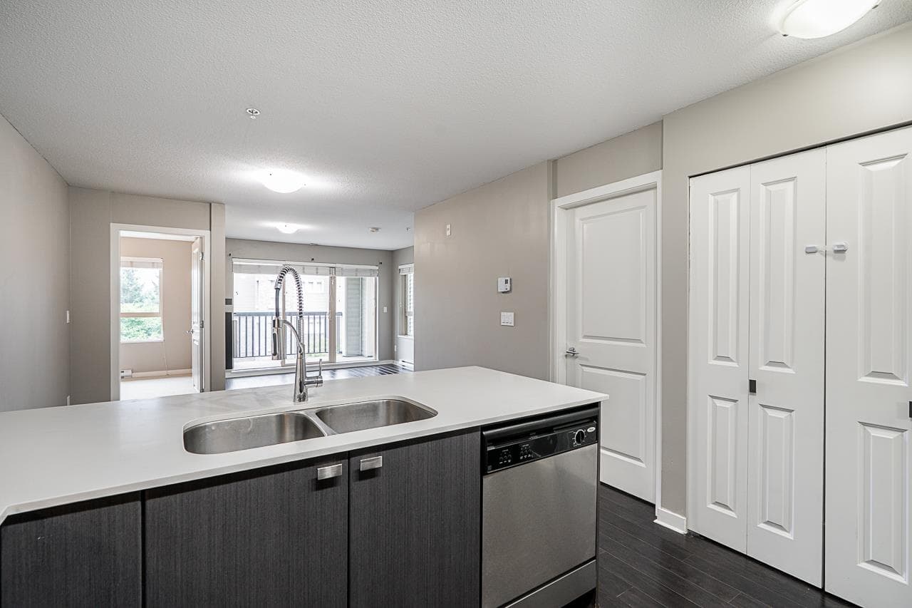 312 - 21009 56 Avenue, Langley, V3A 0C9 — photo 5