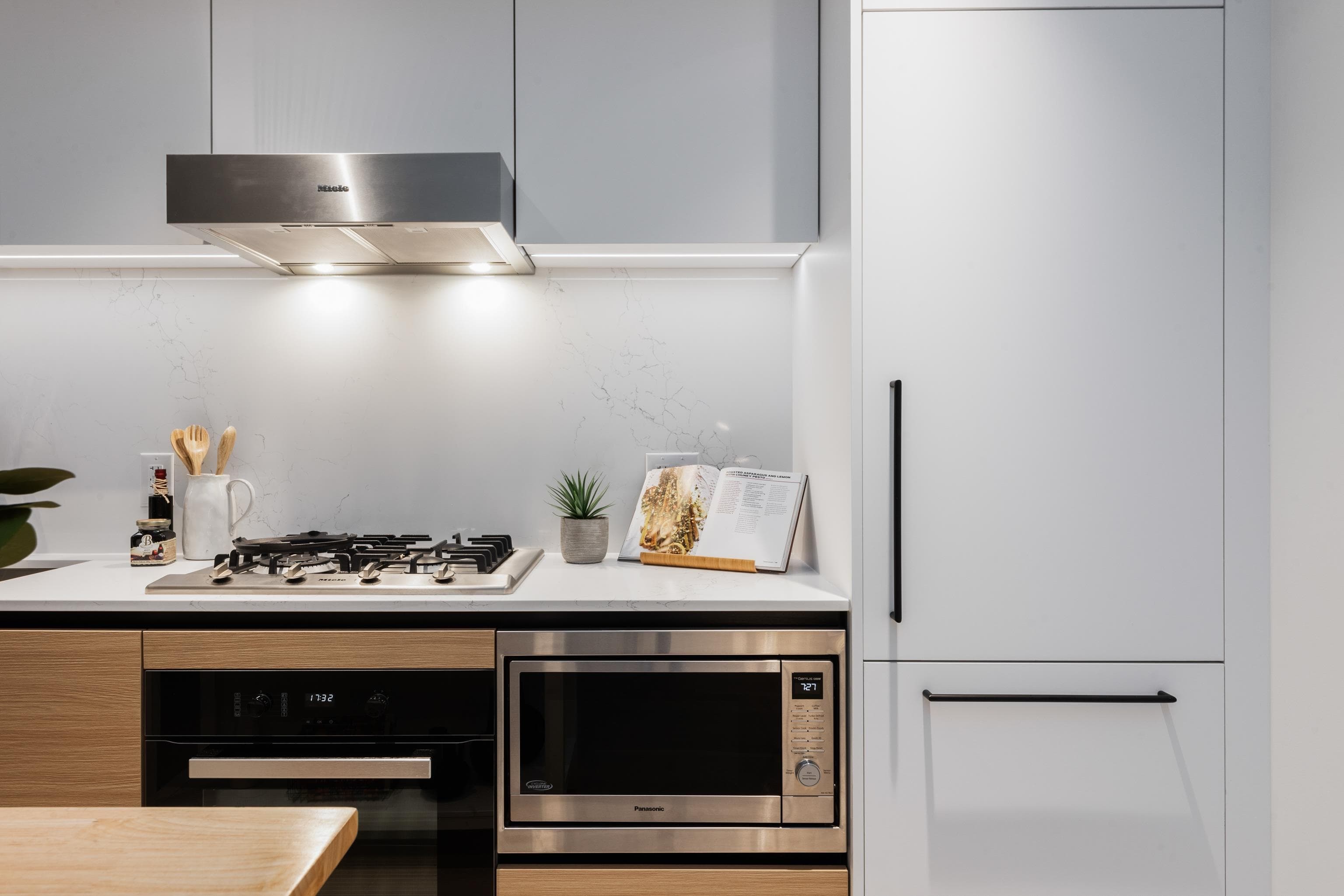 134 - 473 W 28th Avenue, Vancouver, V5Y 0P2 — photo 3