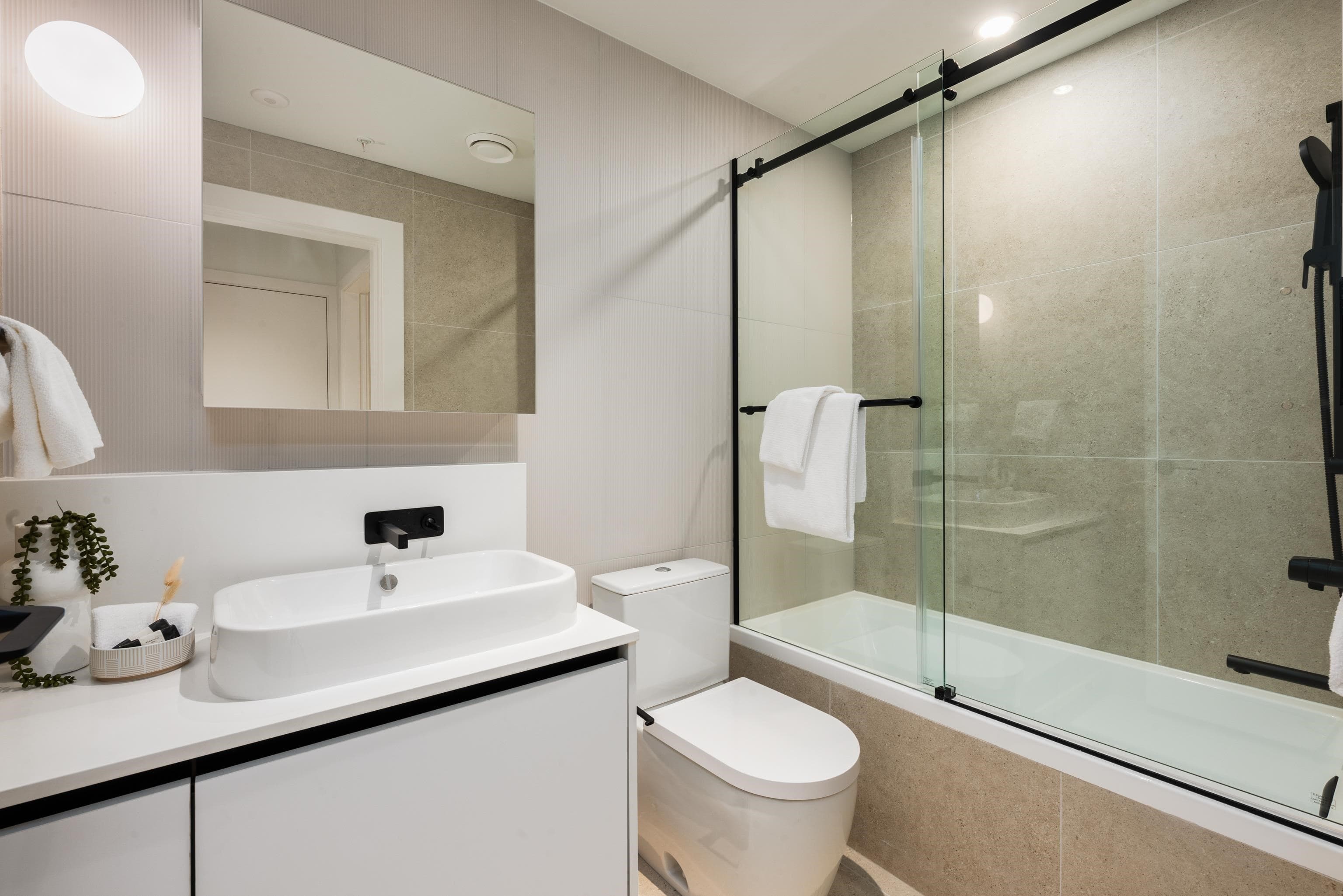 134 - 473 W 28th Avenue, Vancouver, V5Y 0P2 — photo 4