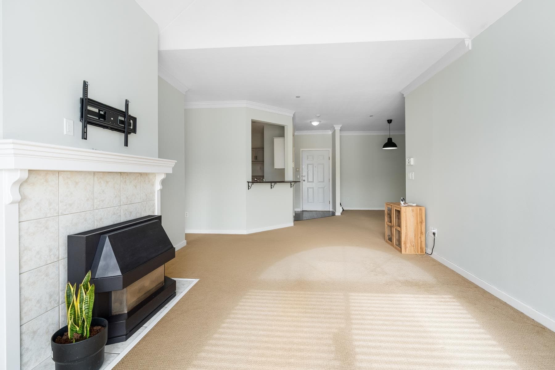 403 - 12464 191b Street, Pitt Meadows, V3Y 2P6 — photo 5