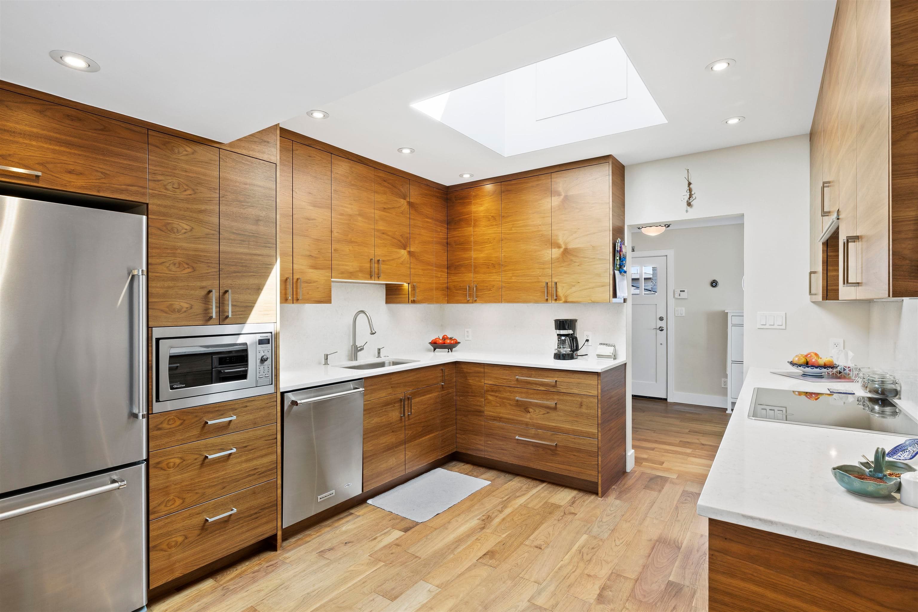 1175 Gordon Avenue, West Vancouver, V7T 1P8 — photo 4