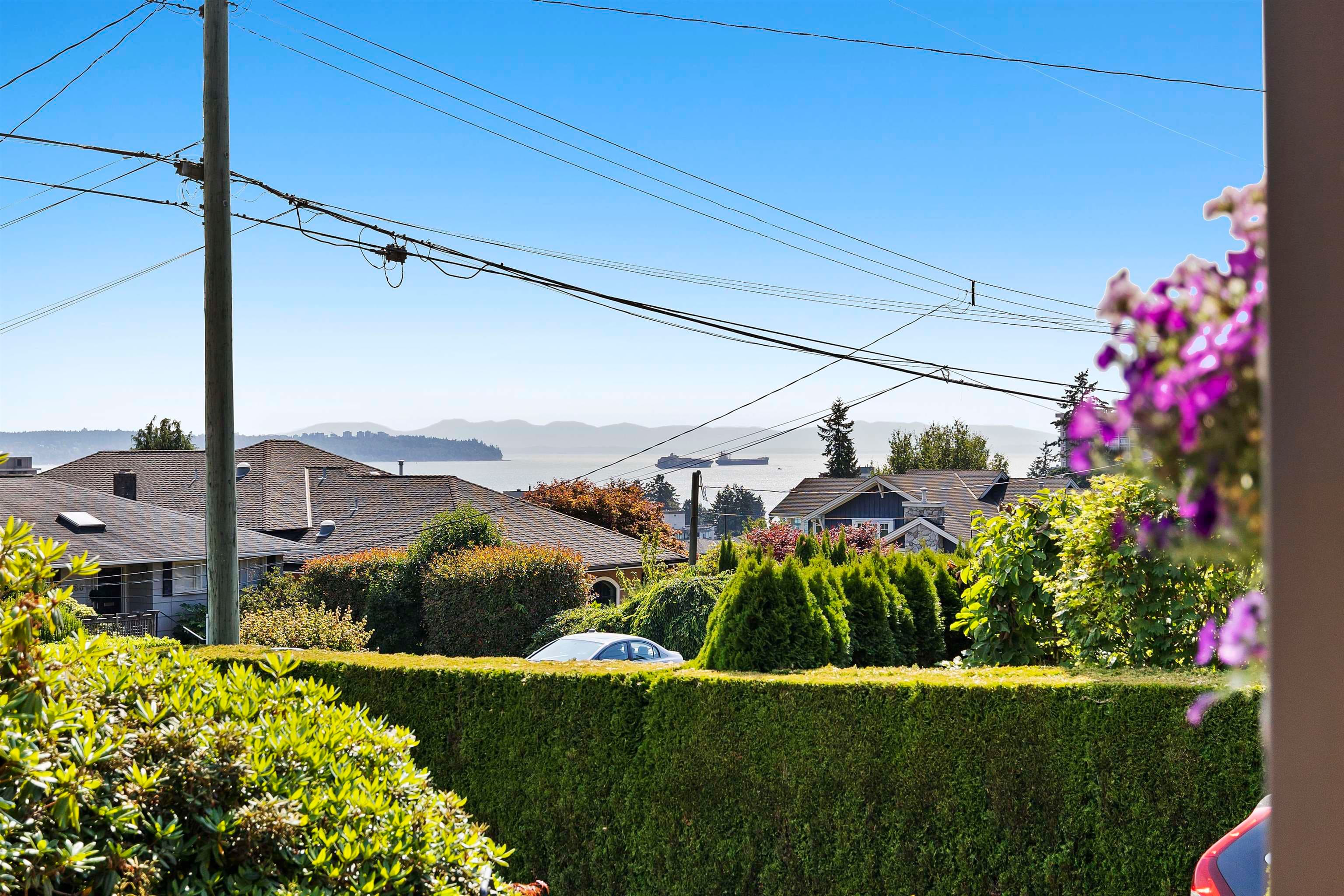 1175 Gordon Avenue, West Vancouver, V7T 1P8 — photo 3