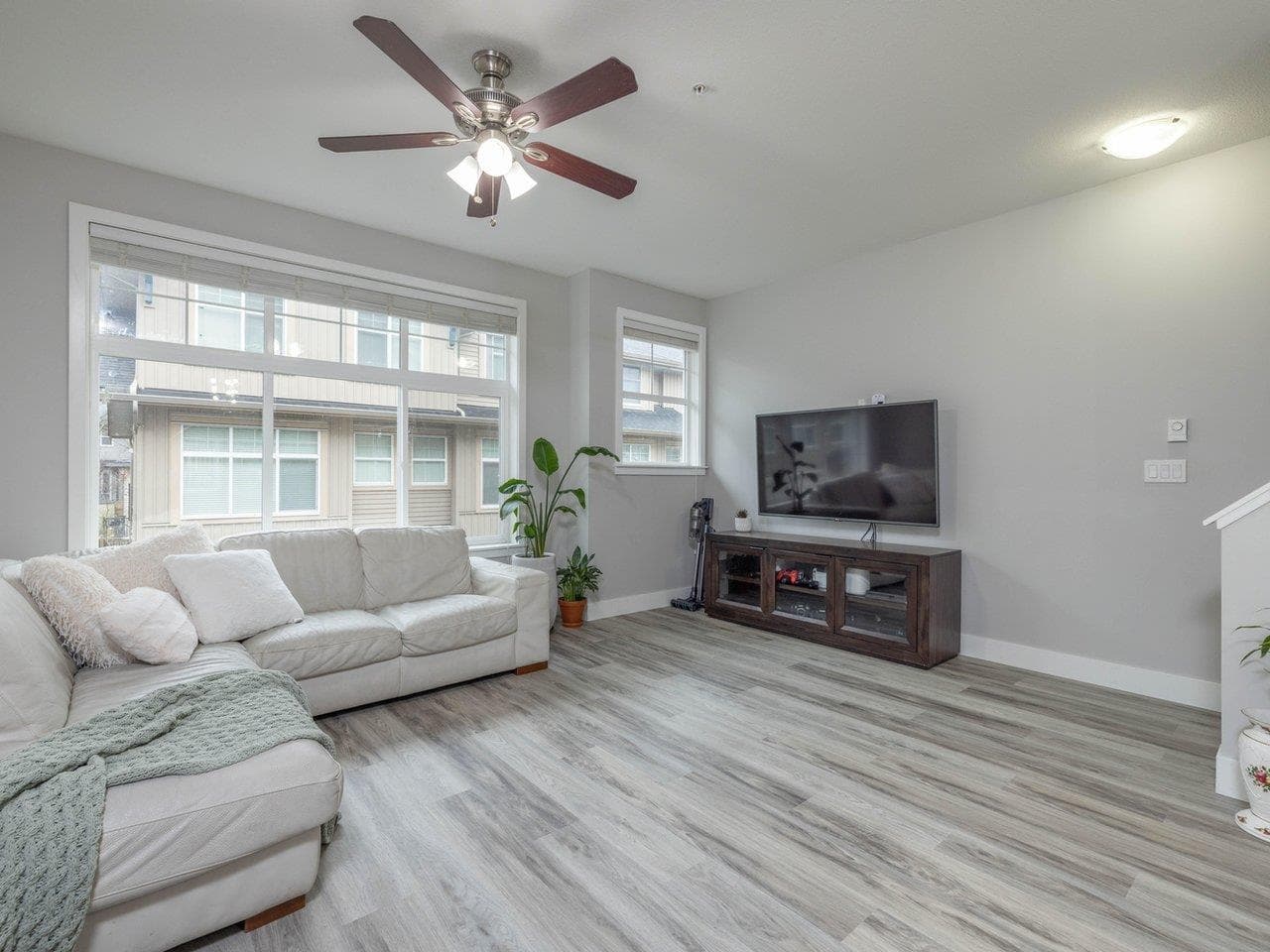 42 - 20966 77a Avenue, Langley, V2Y 0K9 — photo 2