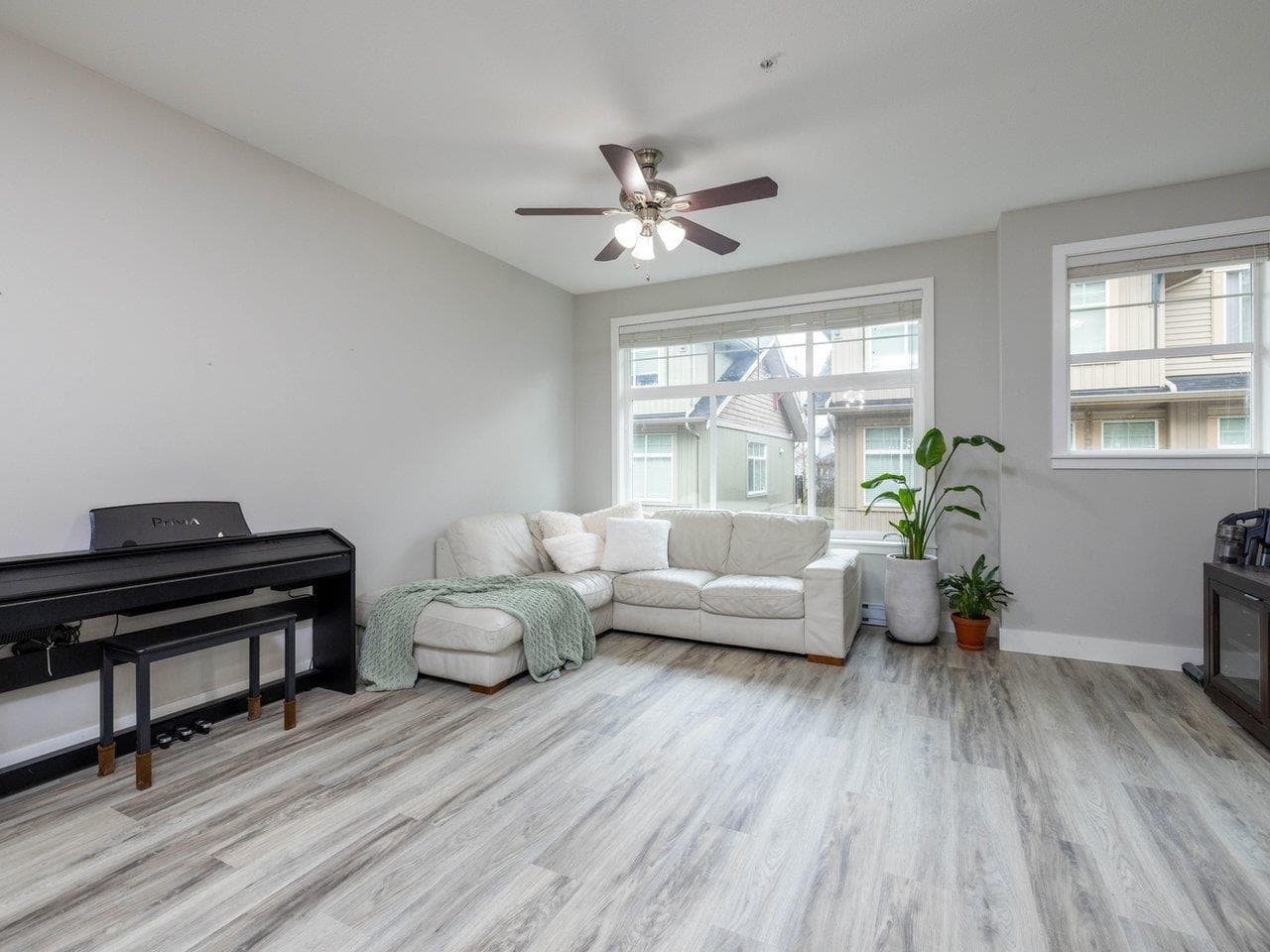 42 - 20966 77a Avenue, Langley, V2Y 0K9 — photo 3