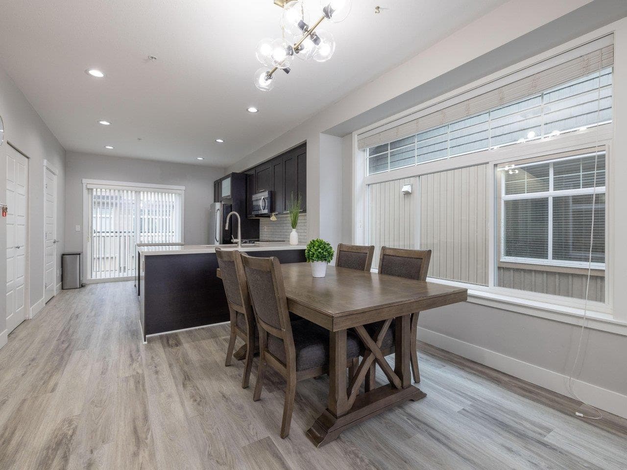 42 - 20966 77a Avenue, Langley, V2Y 0K9 — photo 5