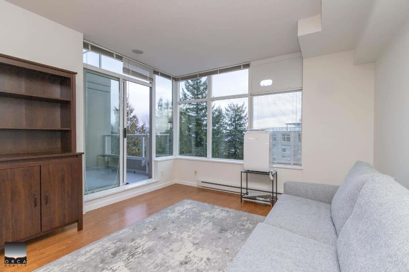 707 - 9232 University Crescent, Burnaby, V5A 0C8 — photo 5