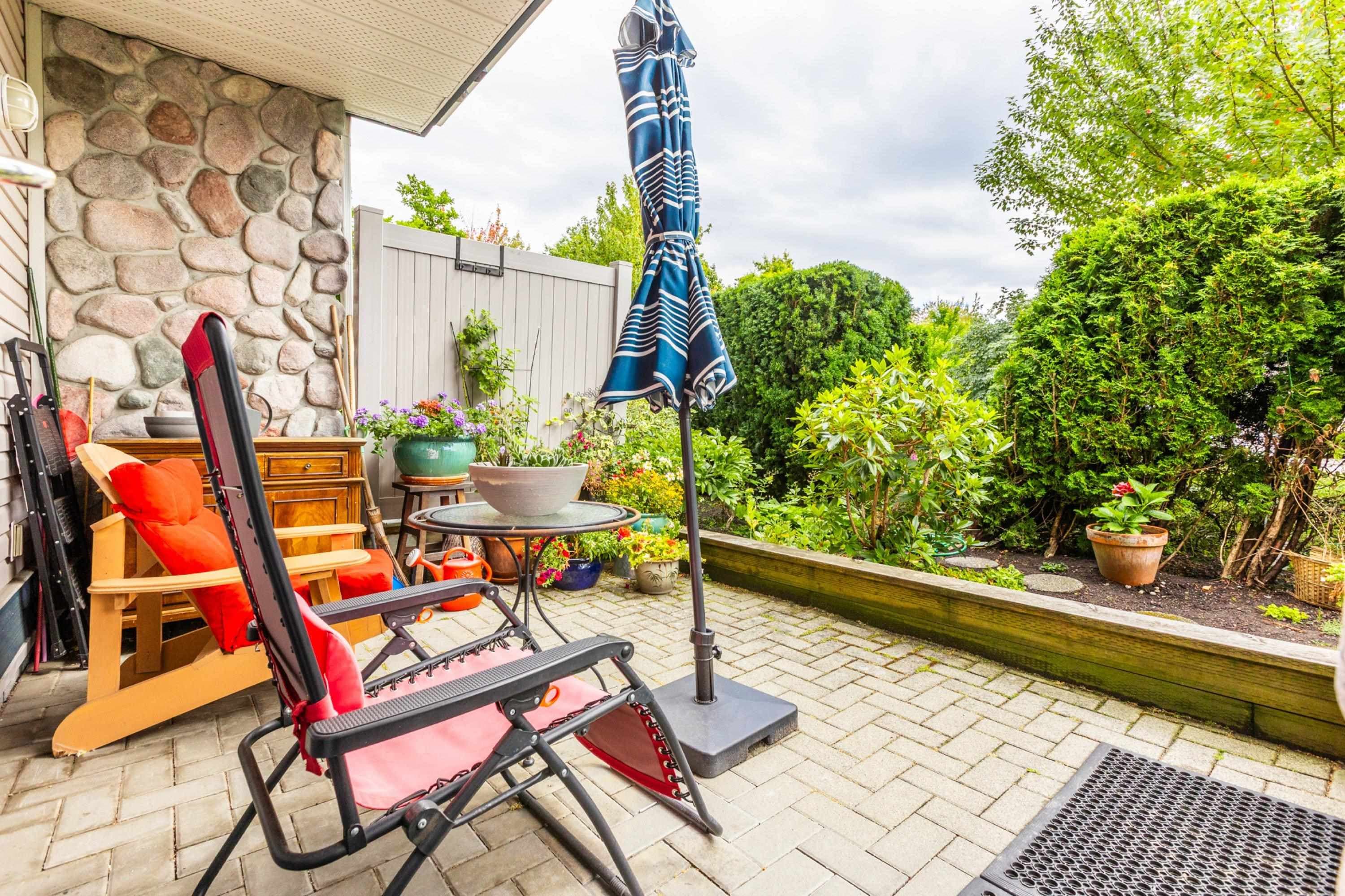 109 - 15298 20 Avenue, Surrey, V4A 2A3 — photo 2