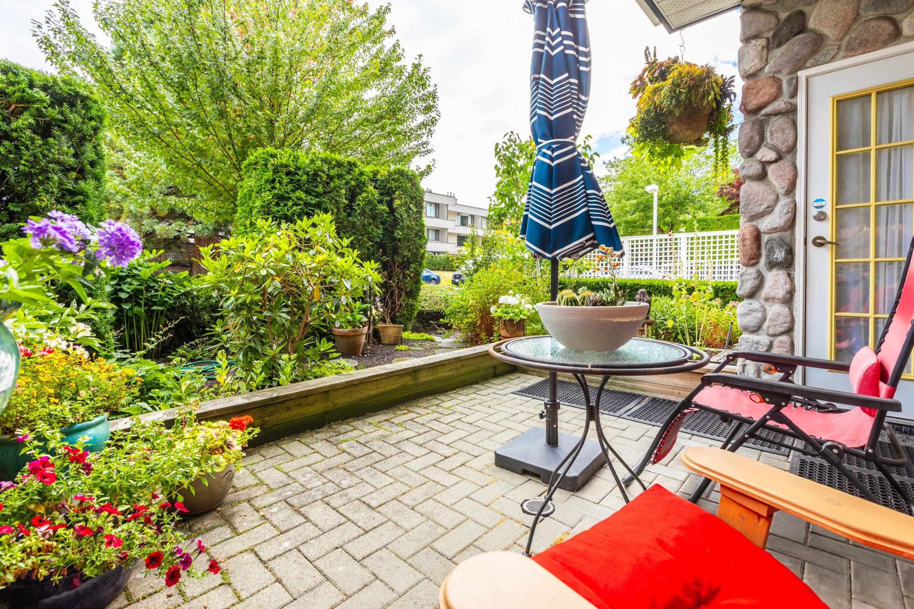 109 - 15298 20 Avenue, Surrey
