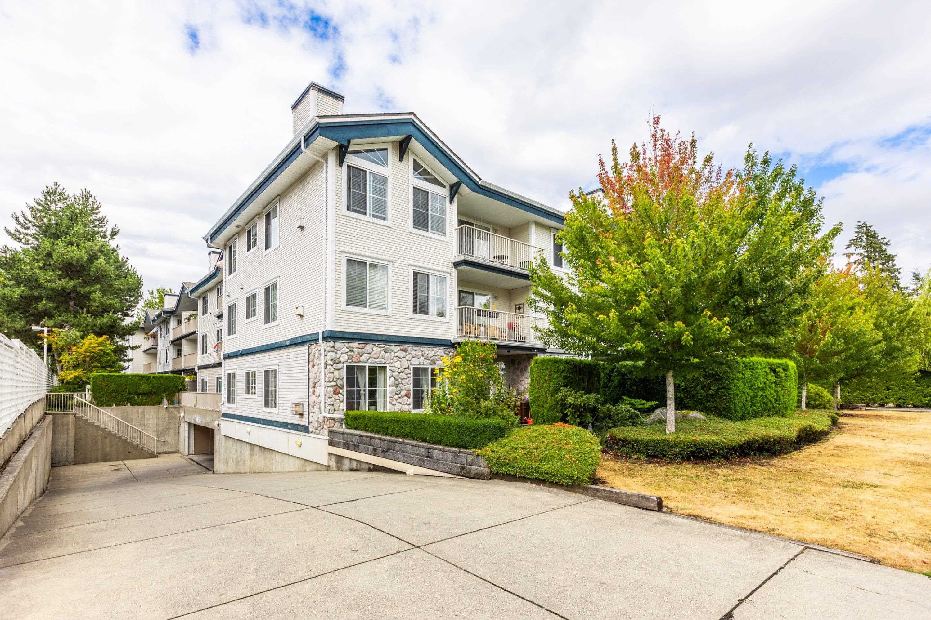 109 - 15298 20 Avenue, Surrey, V4A 2A3 — photo 5