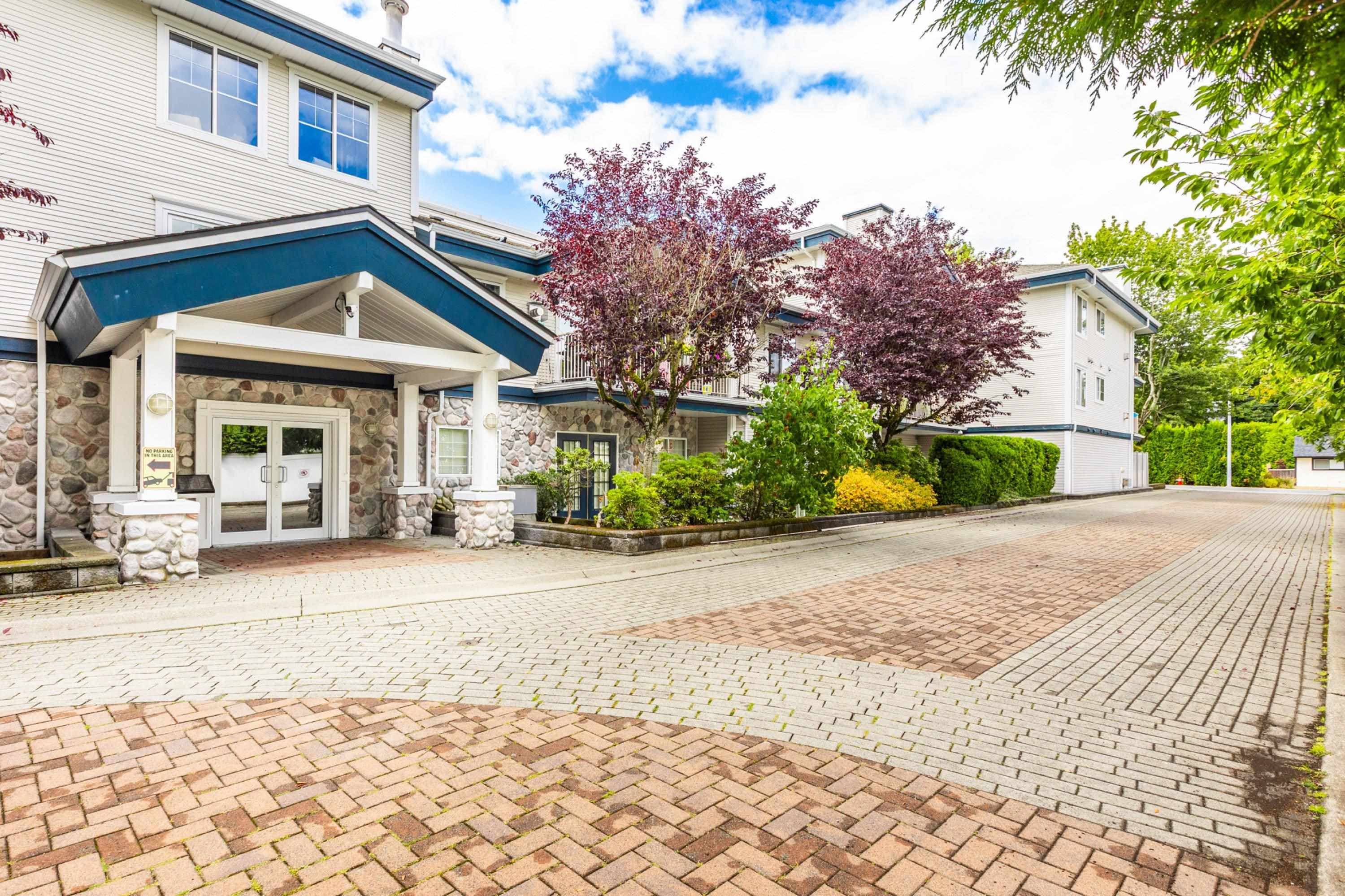 109 - 15298 20 Avenue, Surrey, V4A 2A3 — photo 4