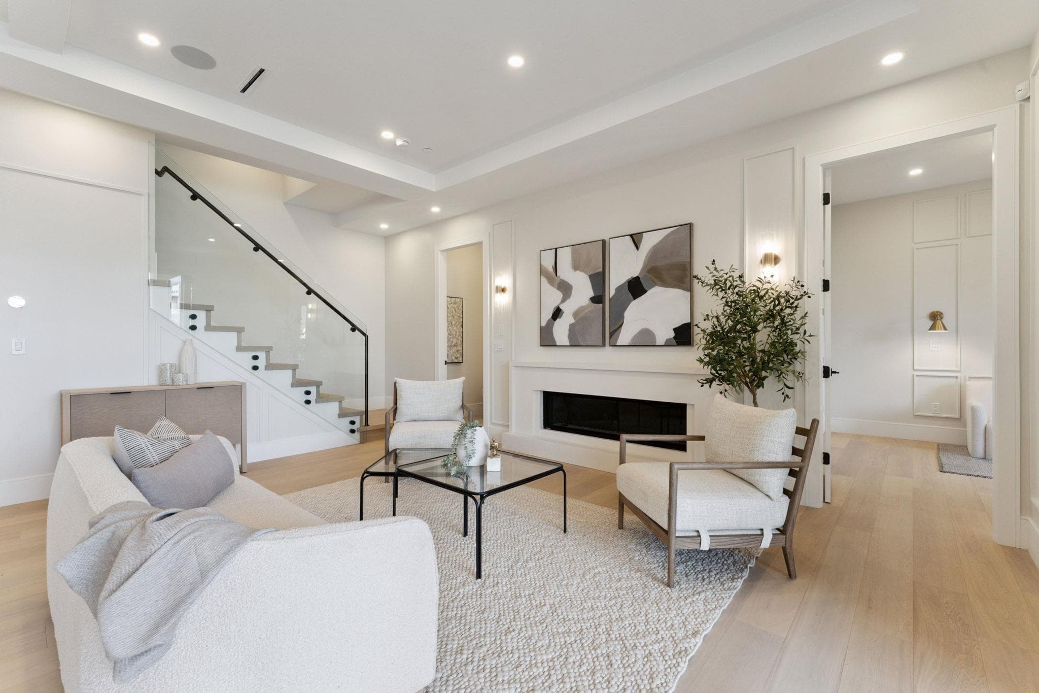 3 - 6649 Heather Street, Vancouver, V6P 3P3 — photo 3